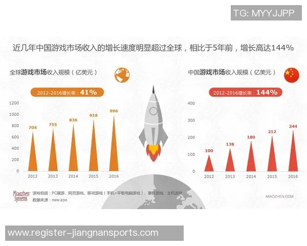 运动数据南京网球队速度分析与提升策略探讨助力竞技水平提升