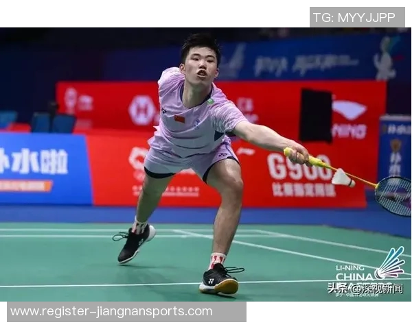运动最新数据北京羽毛球队在大师赛中的拼搏历程与荣耀追寻