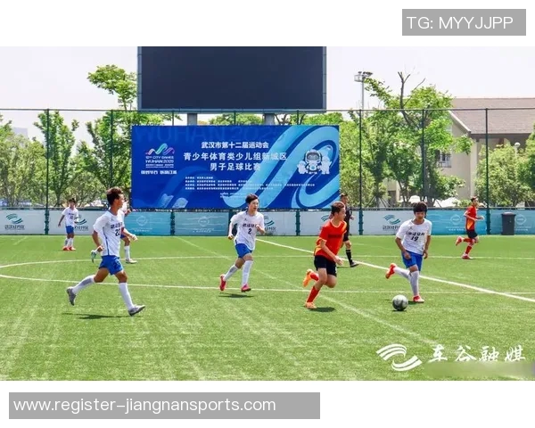 运动最新数据上海足球队中路突破革新引领战术变革助力球队崛起