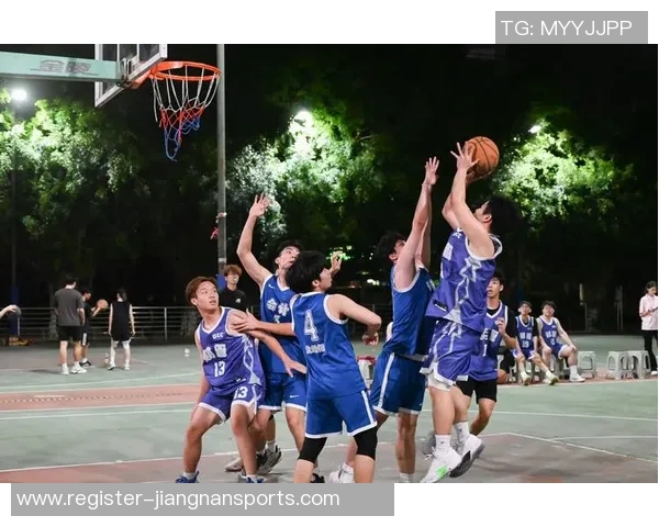 运动最新数据广州篮球队在全国篮球比赛经验排行榜中荣获第九名彰显实力与潜力