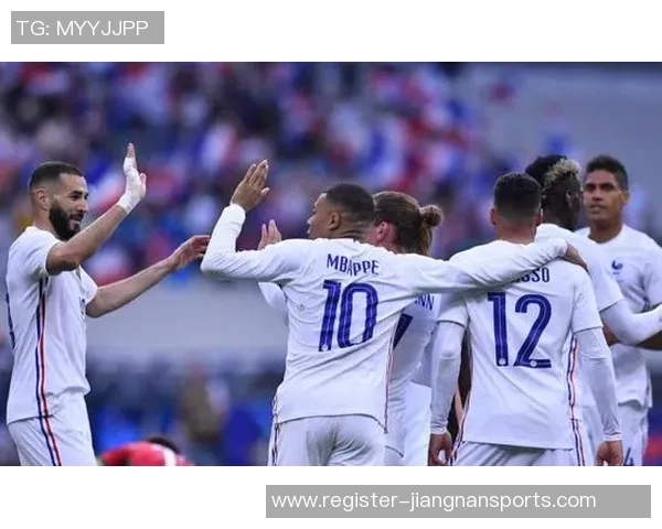 运动最新数据深入解析重庆足球队球员个人能力差异与战术适应性分析