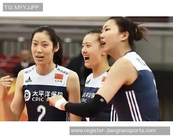 运动最新数据武汉排球队在全国排球速度排行榜中荣登第六名展现强劲实力与潜力