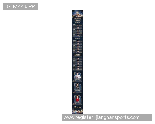 实时新闻王者荣耀意识排行榜最新出炉V5战队强势领跑前十名