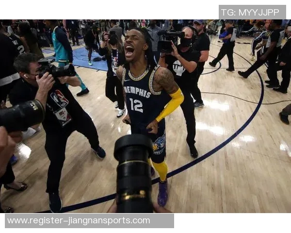 兰斯与图卢兹激战正酣比分揭晓引发球迷热议