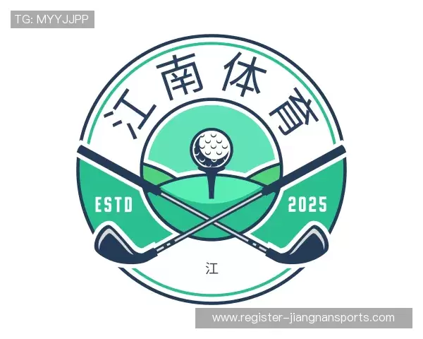 知道江南体育