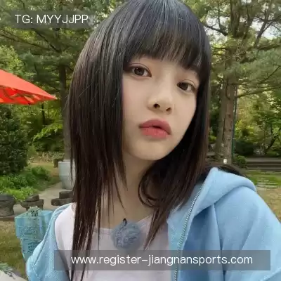 孟含