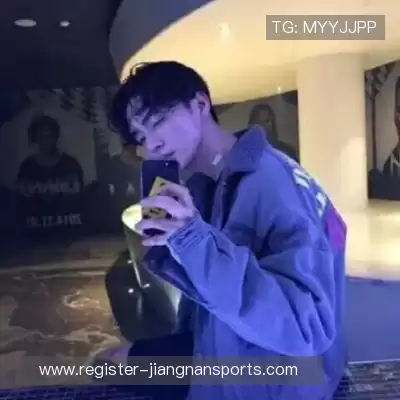 魏柯才